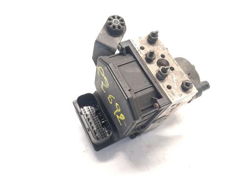 Used ABS pump ABS pump 39641104 39641104