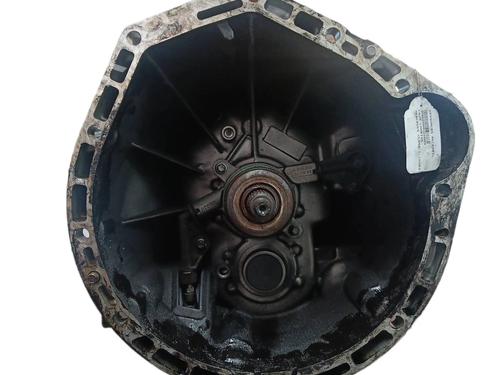 Gearbox MERCEDES-BENZ C-CLASS Coupe (CL203)  | BP19434254M3 