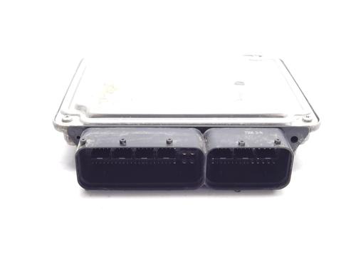 Engine control unit (ECU) OPEL VECTRA C (Z02) | BP40079324M57 - Image 3