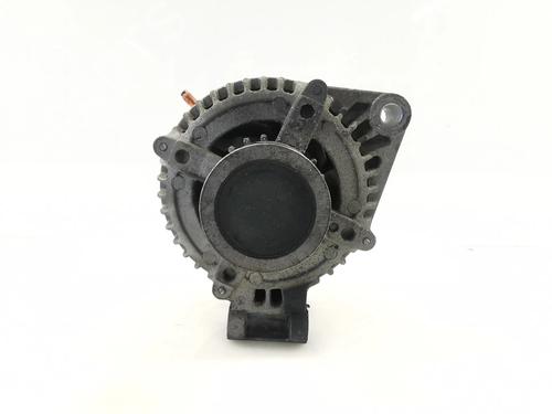 Generator LAND ROVER RANGE ROVER SPORT I (L320) 2.7 D 4x4 | BP15590711M7 