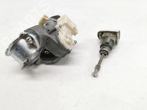Electronic module TOYOTA AURIS (_E15_)  | BP14021985M83 