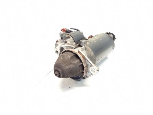Used Starter OPEL VECTRA C (Z02) 2.0 DTI 16V (F69) (101 hp) 27597991