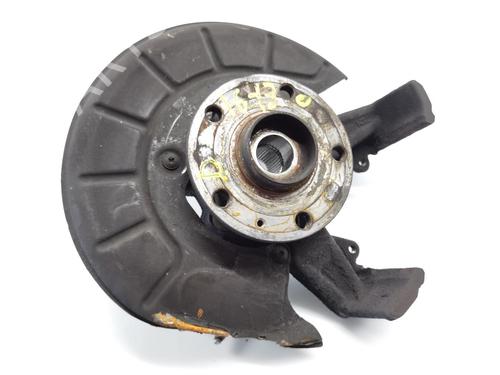 right-front-steering-knuckle-skoda-octavia-ii-1z3-2004-2005-2006-2007-2008-2009-2010-2011-2012-2013-15006816 main image