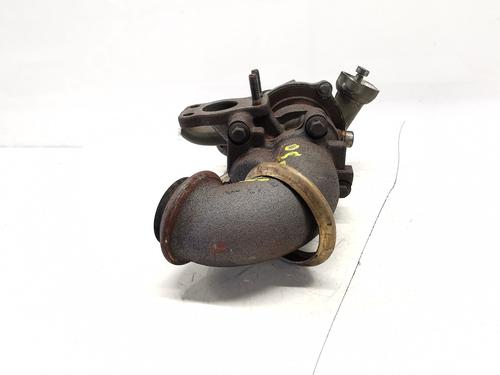 Turbolader/Kompressor CITROËN C3 I (FC_, FN_)  | BP28369086M71 