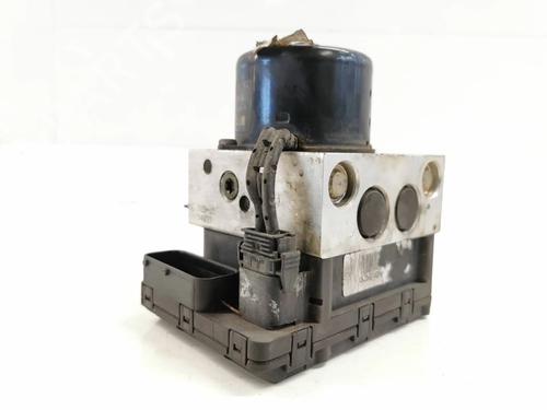ABS pump SEAT ALHAMBRA (7V8, 7V9) 1.9 TDI | BP12324897M43 