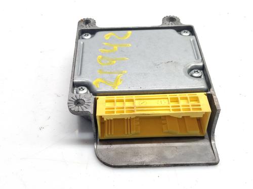 ECU airbags SEAT LEON (1M1) 1.9 TDI | BP32059045M53