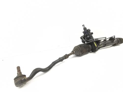 Steering rack BMW 3 Touring (E46) 320 d | BP37523336M22 - Image 3
