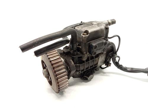 Pompe à injection VW POLO (9N_, 9A_) [2001-2014]  26911706