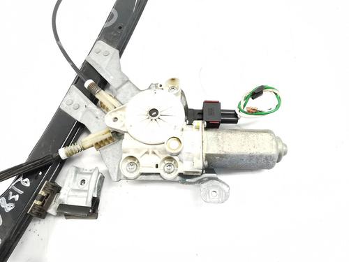 Alzavetro anteriore destra SAAB 9-3 (YS3F, E79, D79, D75) 2.2 TiD | BP30684004C23