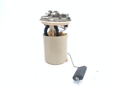 Used Fuel pump RENAULT CLIO II (BB_, CB_) [1998-2016]  9623469