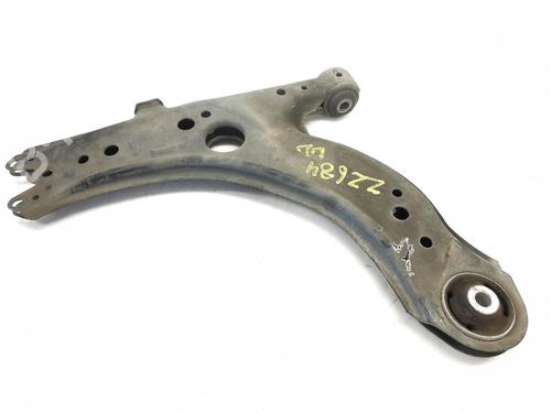 Used Right front suspension arm Right front suspension arm 37605594 37605594