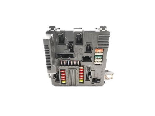 BP30173211E1 main image