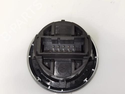 Switch BMW 1 (E87) 120 d | BP16048663I30 