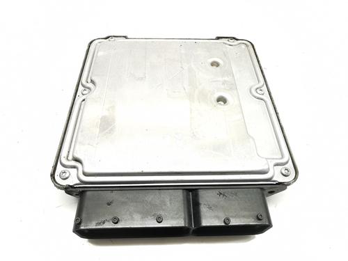 Engine control unit (ECU) VW GOLF V (1K1) 1.9 TDI | BP33337795M57 - Image 2