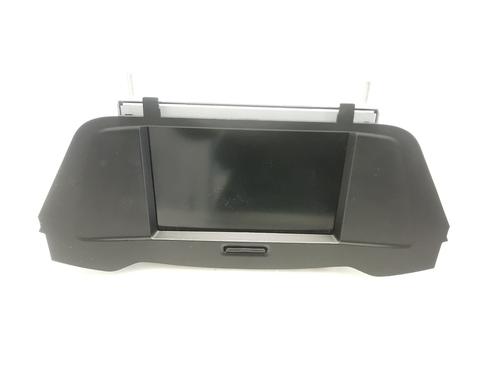 Used Display monitor Display monitor FORD KUGA II (DM2) [2012-2026] 36357628 36357628