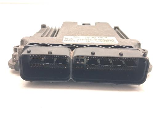 Engine control unit (ECU) SEAT LEON (1P1) 1.9 TDI | BP40543730M57 - Image 4