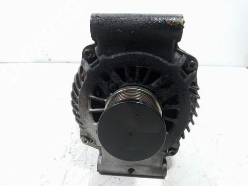 Used Alternator CITROËN C4 Grand Picasso I (UA_) [2006-2013]  9432134