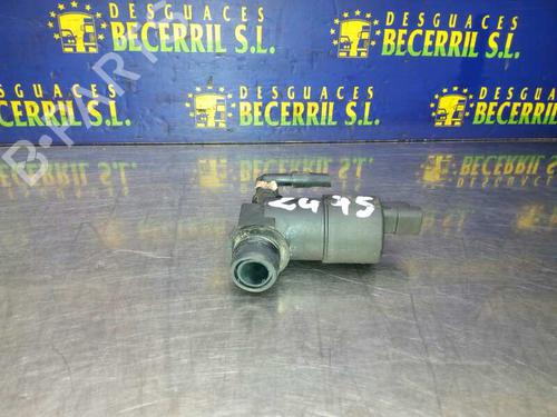 Washer pump RENAULT LAGUNA II (BG0/1_) 1.9 dCi (BG08, BG0G) | BP14025266E24 
