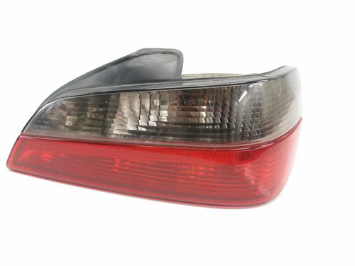Used Right taillight PEUGEOT 406 (8B) 2.0 HDI 110 (109 hp) 10232460