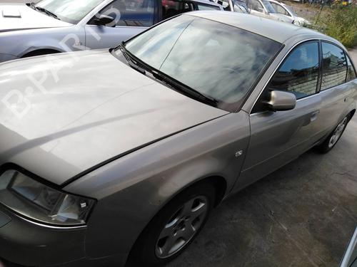 Left front window switch AUDI A6 C5 (4B2) 2.5 TDI | BP8480978I27 