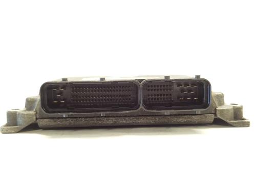 Engine control unit (ECU) ALFA ROMEO 166 (936_) 2.4 JTD (936AXA00, 936A3B00) | BP23391244M57 