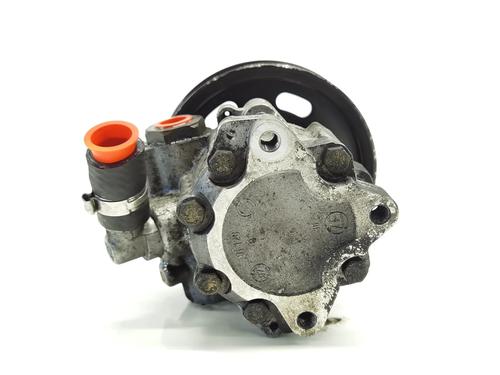 Styring servopumpe AUDI A6 C5 (4B2)  | BP16579621M99 
