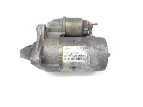 Used Starter Starter 38926819 38926819