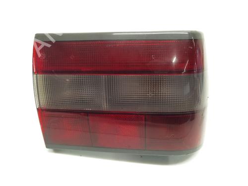 Used Right taillight VOLVO 850 (854) 2.5 TDI (140 hp) 30619786