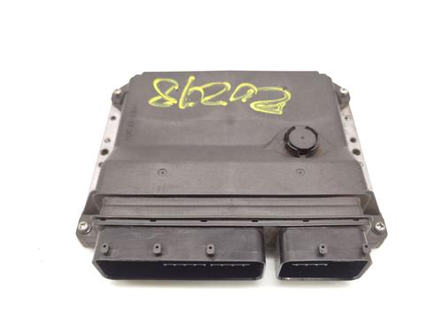 Used Engine control unit (ECU) TOYOTA AURIS (_E15_) 2.0 D-4D (ADE150_, ADE150R) (126 hp) 27283232