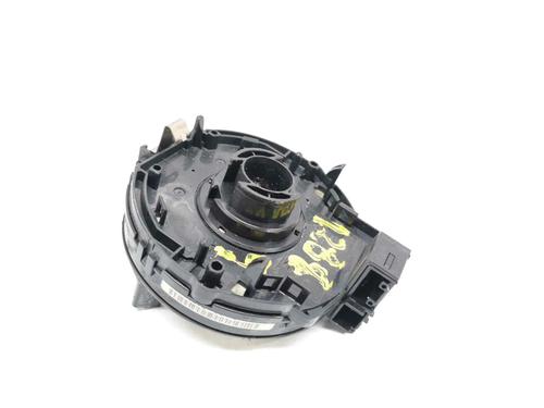 Squib airbag TOYOTA RAV 4 II (_A2_) 1.8 (ZCA25_, ZCA26_, ZCA25W, ZCA26W) | BP8480932C102 
