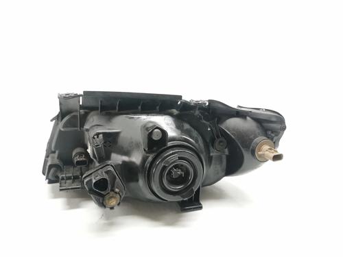 Right headlight HYUNDAI MATRIX (FC) 1.5 CRDi | BP10421401C29 
