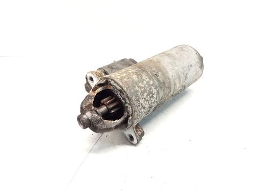 Used Starter FORD FOCUS I (DAW, DBW) 1.8 TDCi (115 hp) 27263233