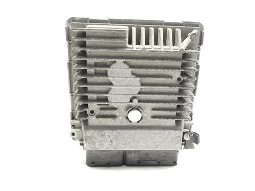 engine-control-unit-ecu-seat-leon-1p1-2005-2006-2007-2008-2009-2010-2011-2012-2013-34139399 main image