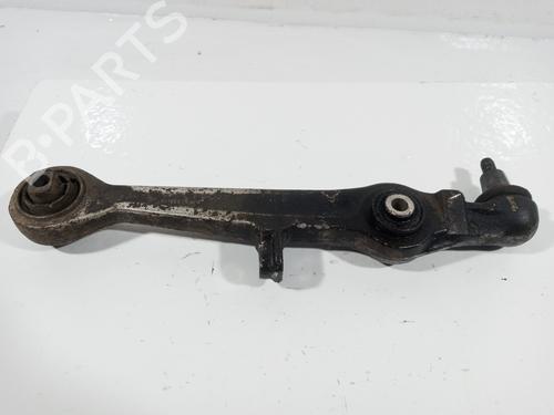Right front suspension arm AUDI A8 D2 (4D2, 4D8) 4.2 quattro | BP8905793M13 