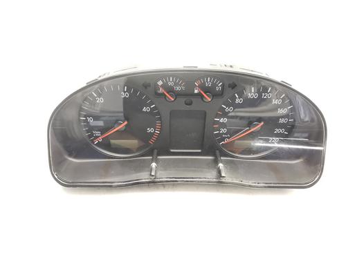Kombiinstrument Kombiinstrument 38436623 38436623