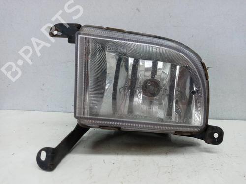 Mistlamp links CHEVROLET NUBIRA Saloon 1.6 (109 hp) 8475080