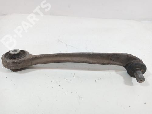Used Left front suspension arm Left front suspension arm AUDI A6 C5 (4B2) 2.4 quattro (170 hp) 8475581 8475581