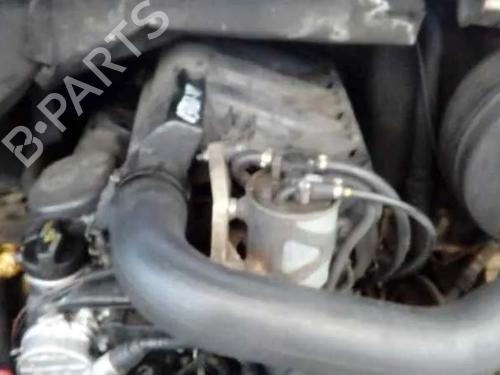 Heater blower motor MERCEDES-BENZ SPRINTER 2-t Bus (B901, B902)  | BP8437788M62 