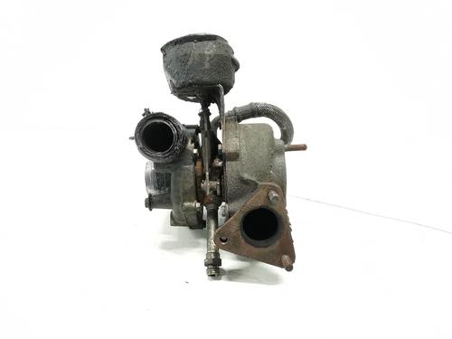 Turbocharger/Supercharger SEAT ALHAMBRA (7V8, 7V9)  | BP28360073M71 