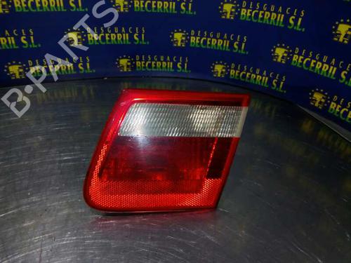 Used Right tailgate light BMW 3 Touring (E46) 320 d (136 hp) 14024706