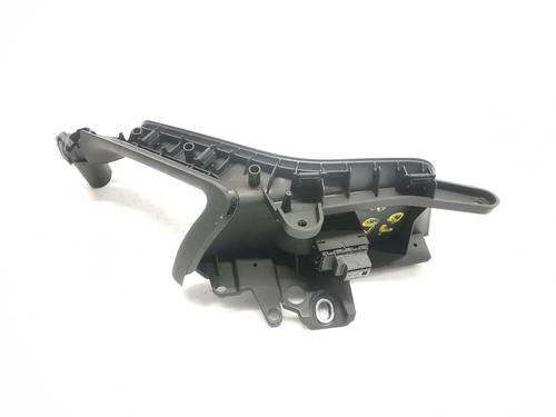Right rear window switch VW PASSAT B8 Variant (3G5, CB5) 2.0 TDI | BP35964081I28 - Image 2