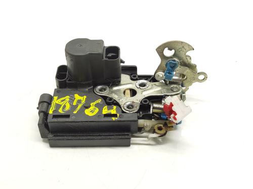 Høyre foran lås SSANGYONG RODIUS I 2.7 Xdi | BP22412181C97 