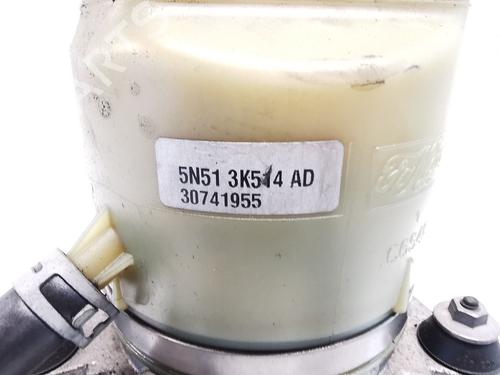 Steering pump VOLVO S40 II (544) 1.8 | BP30097850M99