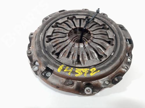 Used Injection rail Injection rail RENAULT LAGUNA II (BG0/1_) 1.9 dCi (BG0R, BG0E) (100 hp) 10224806 10224806