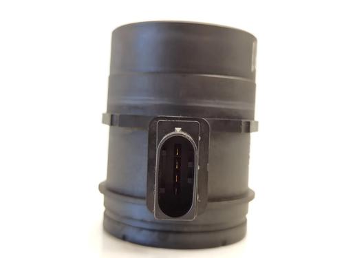 Mass air flow sensor BMW 3 (E90) 320 d | BP17987716M95 