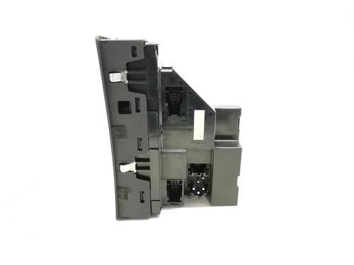 Right front window switch BMW X5 (E53) 3.0 d | BP29629038I26 