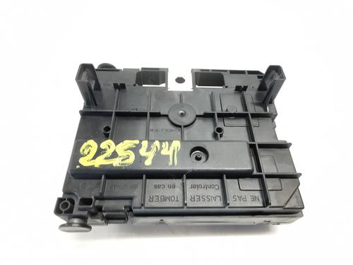 Electronic module CITROËN C4 I (LC_) 1.6 HDi | BP37672425M83 - Image 2