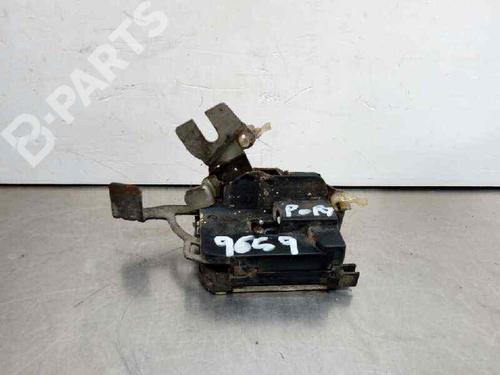 BP9265157C101 main image