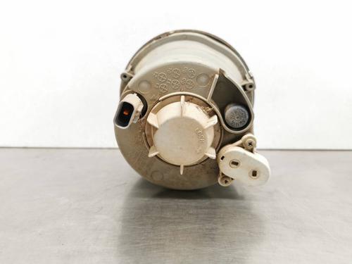 Right front fog light HYUNDAI SANTA FÉ I (SM) 2.0 CRDi 4x4 | BP8473888C31 