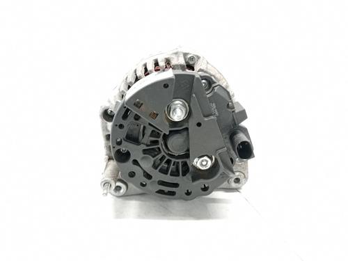 Alternator SEAT IBIZA III (6L1)  | BP28057011M7 
